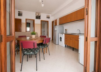 Foto 5 - Three-room apartment via Vasco De Gama
 
8, Catanzaro - photo 5