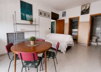 Foto 6 - Three-room apartment via Vasco De Gama
 
8, Catanzaro - photo 6