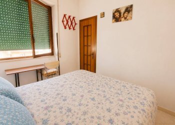 Foto 10 - Three-room apartment via Vasco De Gama
 
8, Catanzaro - photo 10