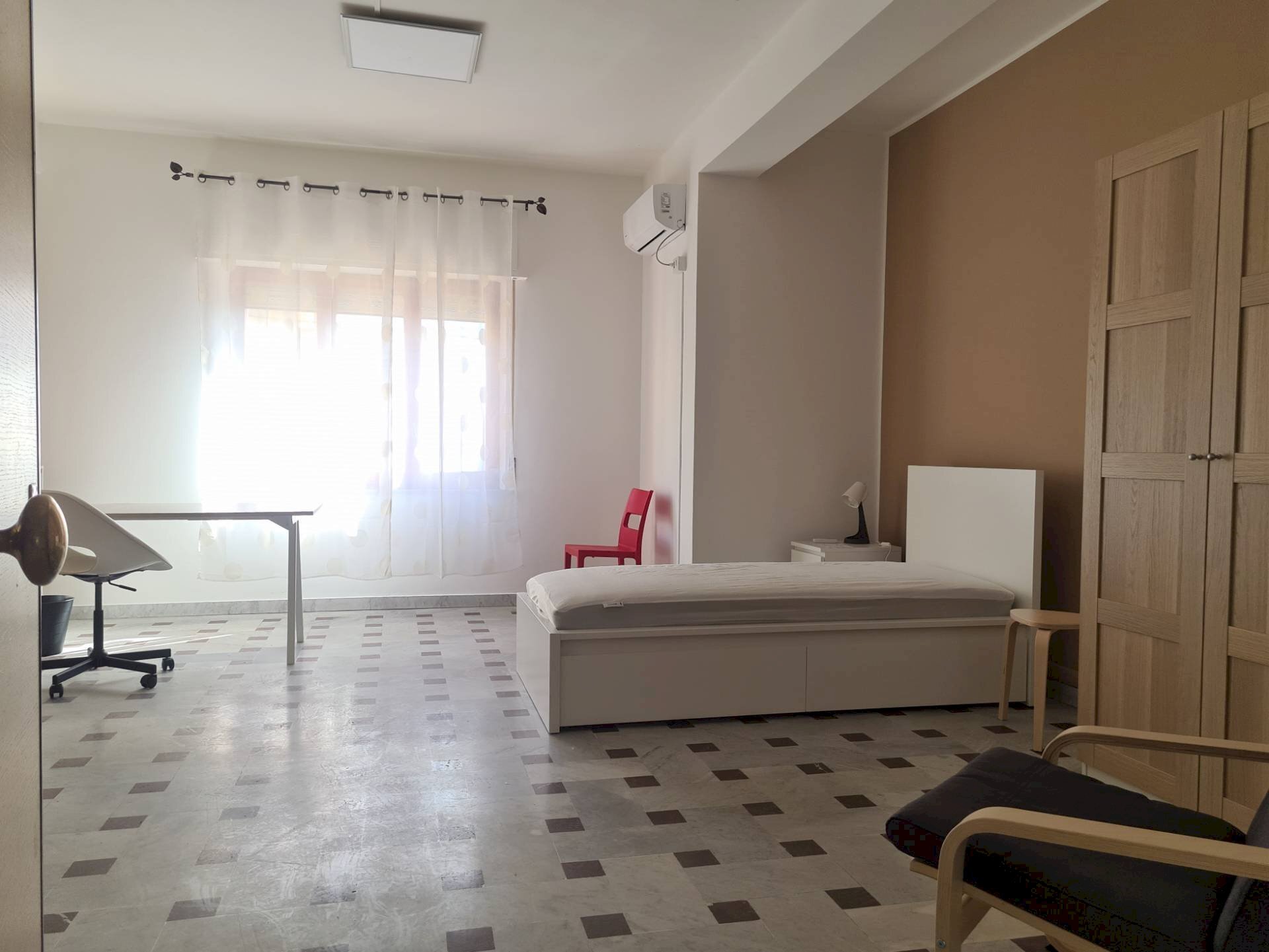 Foto 1 - Non-buildable land Viale crotone, Catanzaro - photo 1