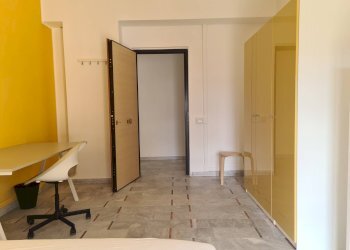 Foto 6 - Non-buildable land Viale crotone, Catanzaro - photo 6