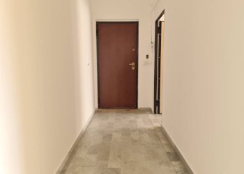 Foto 11 - Non-buildable land Viale crotone, Catanzaro - photo 11