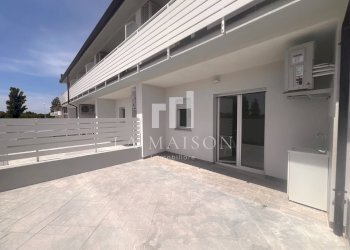 Foto 4 - Trilocale Via Pigafetta, Montenero di Bisaccia - foto 4