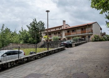 Foto 3 - Villa Duino Aurisina, Duino-Aurisina - photo 3