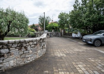 Foto 4 - Villa Duino Aurisina, Duino-Aurisina - photo 4