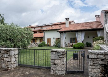 Foto 8 - Villa Duino Aurisina, Duino-Aurisina - photo 8