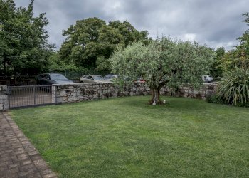 Foto 9 - Villa Duino Aurisina, Duino-Aurisina - photo 9