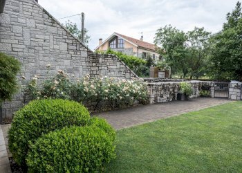Foto 11 - Villa Duino Aurisina, Duino-Aurisina - photo 11