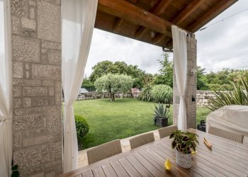 Foto 13 - Villa Duino Aurisina, Duino-Aurisina - photo 13