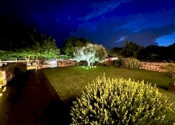 Foto 17 - Villa Duino Aurisina, Duino-Aurisina - photo 17