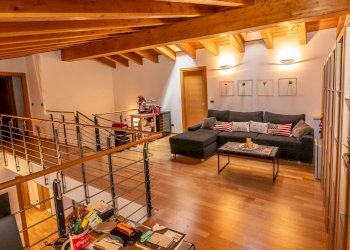 Foto 40 - Villa Duino Aurisina, Duino-Aurisina - photo 40