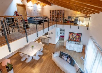 Foto 42 - Villa Duino Aurisina, Duino-Aurisina - photo 42