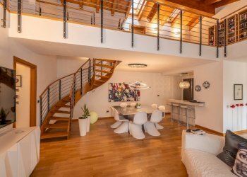 Foto 43 - Villa Duino Aurisina, Duino-Aurisina - photo 43
