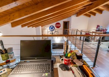 Foto 44 - Villa Duino Aurisina, Duino-Aurisina - photo 44