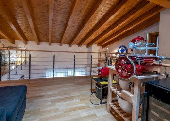 Foto 46 - Villa Duino Aurisina, Duino-Aurisina - photo 46