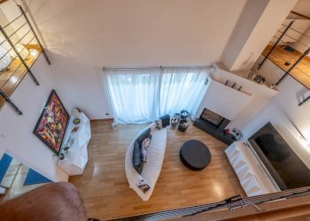 Foto 47 - Villa Duino Aurisina, Duino-Aurisina - photo 47
