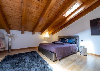 Foto 48 - Villa Duino Aurisina, Duino-Aurisina - photo 48