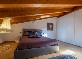 Foto 49 - Villa Duino Aurisina, Duino-Aurisina - photo 49