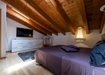 Foto 50 - Villa Duino Aurisina, Duino-Aurisina - photo 50