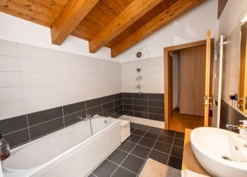 Foto 52 - Villa Duino Aurisina, Duino-Aurisina - photo 52