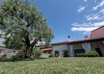 Foto 55 - Villa Duino Aurisina, Duino-Aurisina - photo 55