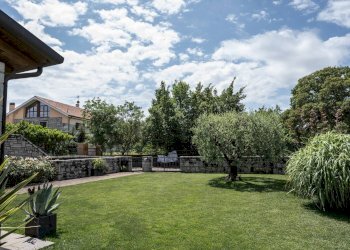 Foto 57 - Villa Duino Aurisina, Duino-Aurisina - photo 57
