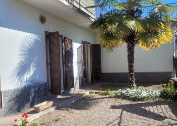 Foto 5 - Casa indipendente Gargallo - foto 5