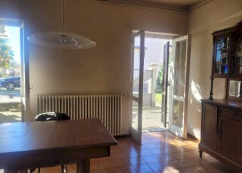 Foto 6 - Casa indipendente Gargallo - foto 6
