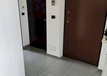 Ingresso - Bilocale via Vecchia di Cuneo, 93, Beinette - foto 9