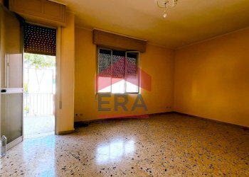 Camera - Four-room apartment via Ugo Foscolo, Trapani - photo 7