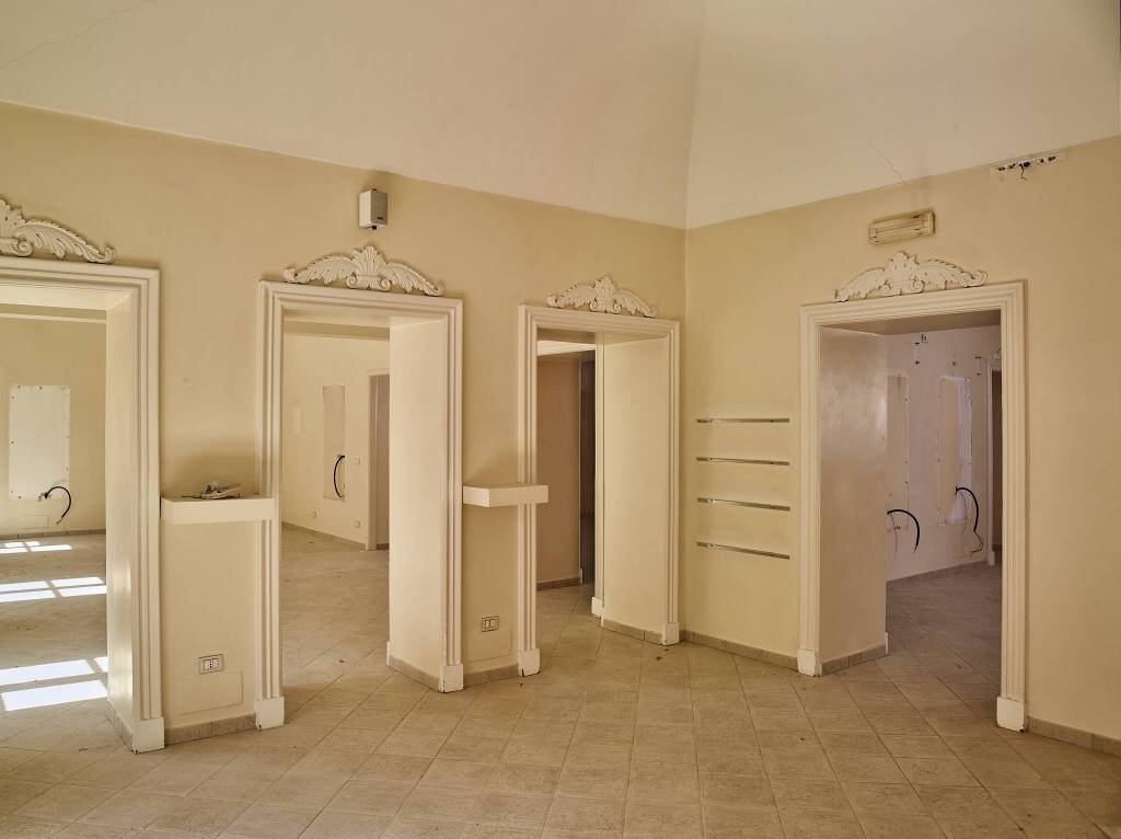 Stanza non arredata - Apartment via Giuseppe Chiappero, 15, Pinerolo - photo 2