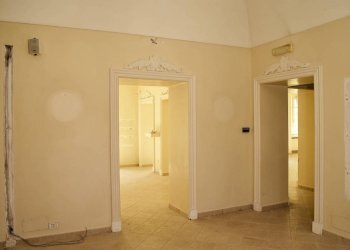 Disimpegno - Apartment via Giuseppe Chiappero, 15, Pinerolo - photo 18