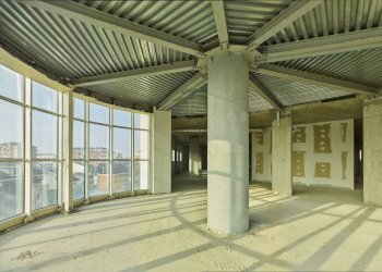 Interno non residenziale - Shop via Pastrengo, 2, Moncalieri - photo 1