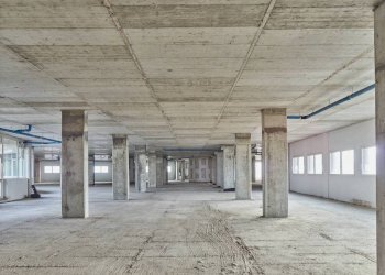 Interno non residenziale - Shop via Pastrengo, 2, Moncalieri - photo 18