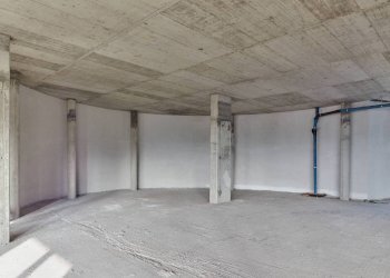 Magazzino - Shop via Pastrengo, 2, Moncalieri - photo 19