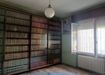 Studio - Villa via dei Dossi, 2, Fara Gera d'Adda - foto 7