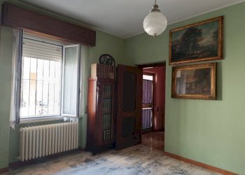 Cucina - Villa via dei Dossi, 2, Fara Gera d'Adda - foto 8