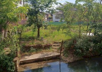 Giardino - Villa via dei Dossi, 2, Fara Gera d'Adda - foto 14