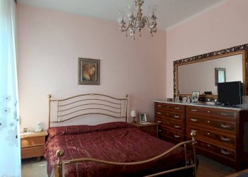 Camera da letto - Villa via dei Dossi, 2, Fara Gera d'Adda - foto 18