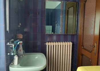 Bagno - Villa via dei Dossi, 2, Fara Gera d'Adda - foto 21