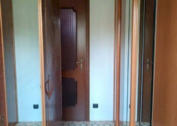 Camera da letto - Villa via dei Dossi, 2, Fara Gera d'Adda - foto 23