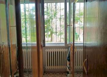 Stanza arredata - Villa via dei Dossi, 2, Fara Gera d'Adda - foto 24