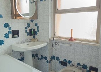 Bagno - Villa via dei Dossi, 2, Fara Gera d'Adda - foto 25
