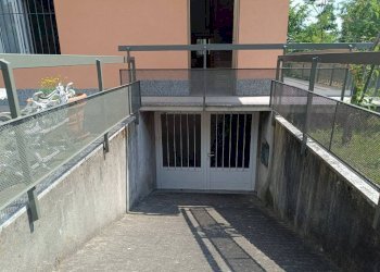 Box auto - Villa via dei Dossi, 2, Fara Gera d'Adda - foto 31