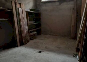 Cantina - Villa via dei Dossi, 2, Fara Gera d'Adda - foto 34