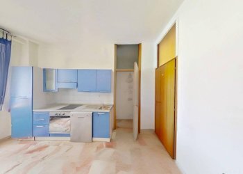 Cucina - Appartamento via Carlo Darwin, 8, Milano - foto 25
