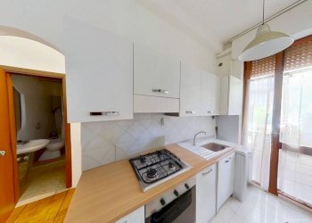 Cucina - Appartamento via Carlo Darwin, 8, Milano - foto 27