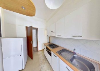 Cucina - Appartamento via Carlo Darwin, 8, Milano - foto 28