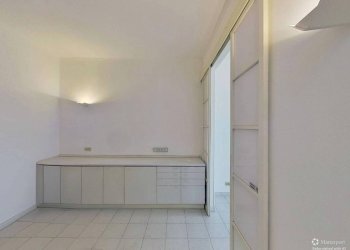 Ufficio - Appartamento corso Galileo Ferraris, 122, Torino (zona Crocetta) - foto 14