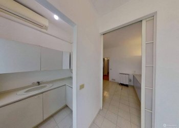 Cucina - Appartamento corso Galileo Ferraris, 122, Torino (zona Crocetta) - foto 15